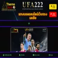themeasia.net