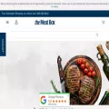 themeatbox.co.nz