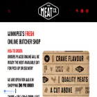 themeatcompany.ca themeatcompany.ca