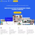 themebeez.com