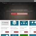 themebound.com themebound.com