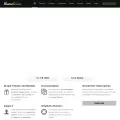 themebrain.com themebrain.com