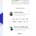 themebuilder.telerik.com themebuilder.telerik.com