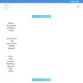 themecircle.net themecircle.net