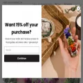 themecka.com