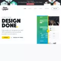 themedesigner.in themedesigner.in