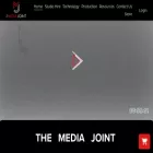 themediajoint.com.au