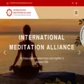 themeditationalliance.org