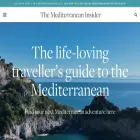 themediterraneaninsider.com themediterraneaninsider.com