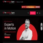 themedtechdigest.com themedtechdigest.com