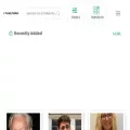 themefam.com themefam.com
