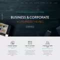 themefuse.com