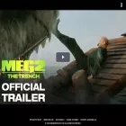 themeg.movie themeg.movie