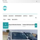 themegaactivity.com