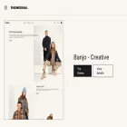 themegoal.com themegoal.com