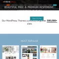 themegrill.com themegrill.com