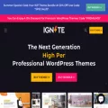 themeignite.com themeignite.com