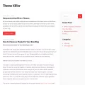 themekiller.com themekiller.com