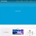 thememags.com