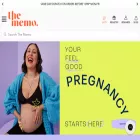thememo.com.au thememo.com.au