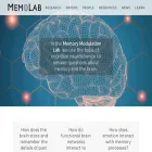 thememolab.org