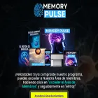 thememorypulse.com thememorypulse.com