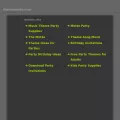 thememotto.com thememotto.com