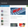 themenmix.de themenmix.de