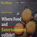 themennu.ca themennu.ca