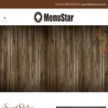 themenustar4.com themenustar4.com
