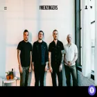 themenzingers.com themenzingers.com