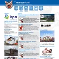themepark.nl themepark.nl