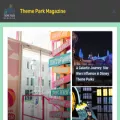 themeparkmagazine.com