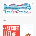 themeparkoverload.net