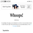 themeparks.lovetoknow.com