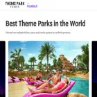 themeparkstickets.com themeparkstickets.com