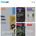 themepu.com