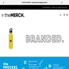 themerch.com.au