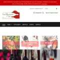 themerchant.co.nz