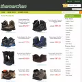 themerchantmaven.com themerchantmaven.com