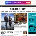 themercury.com.au