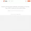 themeregion.com themeregion.com