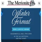 themerionite.org themerionite.org