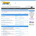themers.org themers.org