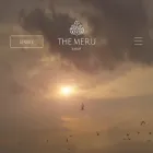themerusanur.com themerusanur.com