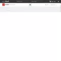 themes.themepunch.com themes.themepunch.com