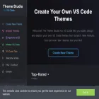 themes.vscode.one