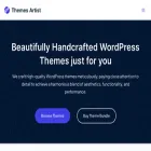 themesartist.com themesartist.com