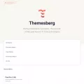 themesberg.com