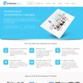 themesclub.com